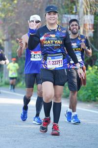 BIB: 22291
                            <button type="button" onclick="openModal(3637894)" class="btn btn-primary btn-sm float-right btn-popup" data-toggle="modal" data-target=".modal-high-quality">
                        <i class="fas fa-shopping-cart"></i> Add to Cart
                    </button>
                                            <button type="button" onclick="isThisMe(3637894, true)" class="btn btn-success btn-sm float-right btn-popup btn-isme hidden" data-toggle="tooltip" data-placement="bottom" title="นี่คือรูปของคุณใช่ไหม คลิกที่นี่เพื่อเอาเข้าอัลบั้ม">
                        <i class="fas fa-plus"></i> Add to album
                    </button>
                    <button type="button" onclick="isThisMe(3637894, false)" class="btn btn-warning btn-sm float-right btn-popup btn-isnotme hidden">
                        <i class="fas fa-ban"></i> Remove from album
                    </button>