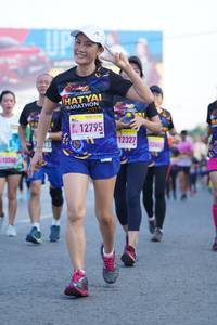 BIB: 201, 12795, 2327, 12244
                            <button type="button" onclick="openModal(3608668)" class="btn btn-primary btn-sm float-right btn-popup" data-toggle="modal" data-target=".modal-high-quality">
                        <i class="fas fa-shopping-cart"></i> Add to Cart
                    </button>
                                            <button type="button" onclick="isThisMe(3608668, true)" class="btn btn-success btn-sm float-right btn-popup btn-isme hidden" data-toggle="tooltip" data-placement="bottom" title="นี่คือรูปของคุณใช่ไหม คลิกที่นี่เพื่อเอาเข้าอัลบั้ม">
                        <i class="fas fa-plus"></i> Add to album
                    </button>
                    <button type="button" onclick="isThisMe(3608668, false)" class="btn btn-warning btn-sm float-right btn-popup btn-isnotme hidden">
                        <i class="fas fa-ban"></i> Remove from album
                    </button>