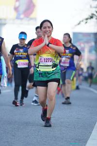 BIB: 12735
                            <button type="button" onclick="openModal(3618510)" class="btn btn-primary btn-sm float-right btn-popup" data-toggle="modal" data-target=".modal-high-quality">
                        <i class="fas fa-shopping-cart"></i> Add to Cart
                    </button>
                                            <button type="button" onclick="isThisMe(3618510, true)" class="btn btn-success btn-sm float-right btn-popup btn-isme hidden" data-toggle="tooltip" data-placement="bottom" title="นี่คือรูปของคุณใช่ไหม คลิกที่นี่เพื่อเอาเข้าอัลบั้ม">
                        <i class="fas fa-plus"></i> Add to album
                    </button>
                    <button type="button" onclick="isThisMe(3618510, false)" class="btn btn-warning btn-sm float-right btn-popup btn-isnotme hidden">
                        <i class="fas fa-ban"></i> Remove from album
                    </button>