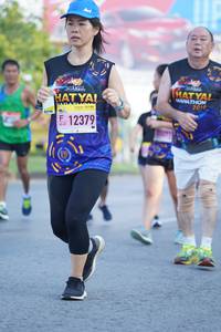 BIB: 2019, 12379
                            <button type="button" onclick="openModal(3614056)" class="btn btn-primary btn-sm float-right btn-popup" data-toggle="modal" data-target=".modal-high-quality">
                        <i class="fas fa-shopping-cart"></i> Add to Cart
                    </button>
                                            <button type="button" onclick="isThisMe(3614056, true)" class="btn btn-success btn-sm float-right btn-popup btn-isme hidden" data-toggle="tooltip" data-placement="bottom" title="นี่คือรูปของคุณใช่ไหม คลิกที่นี่เพื่อเอาเข้าอัลบั้ม">
                        <i class="fas fa-plus"></i> Add to album
                    </button>
                    <button type="button" onclick="isThisMe(3614056, false)" class="btn btn-warning btn-sm float-right btn-popup btn-isnotme hidden">
                        <i class="fas fa-ban"></i> Remove from album
                    </button>