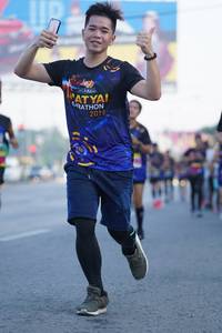 BIB: 2019
                            <button type="button" onclick="openModal(3606395)" class="btn btn-primary btn-sm float-right btn-popup" data-toggle="modal" data-target=".modal-high-quality">
                        <i class="fas fa-shopping-cart"></i> Add to Cart
                    </button>
                                            <button type="button" onclick="isThisMe(3606395, true)" class="btn btn-success btn-sm float-right btn-popup btn-isme hidden" data-toggle="tooltip" data-placement="bottom" title="นี่คือรูปของคุณใช่ไหม คลิกที่นี่เพื่อเอาเข้าอัลบั้ม">
                        <i class="fas fa-plus"></i> Add to album
                    </button>
                    <button type="button" onclick="isThisMe(3606395, false)" class="btn btn-warning btn-sm float-right btn-popup btn-isnotme hidden">
                        <i class="fas fa-ban"></i> Remove from album
                    </button>