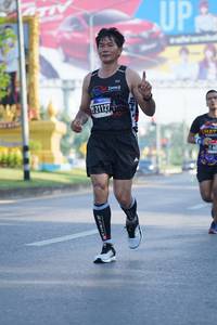 BIB: 21127
                            <button type="button" onclick="openModal(3628542)" class="btn btn-primary btn-sm float-right btn-popup" data-toggle="modal" data-target=".modal-high-quality">
                        <i class="fas fa-shopping-cart"></i> Add to Cart
                    </button>
                                            <button type="button" onclick="isThisMe(3628542, true)" class="btn btn-success btn-sm float-right btn-popup btn-isme hidden" data-toggle="tooltip" data-placement="bottom" title="นี่คือรูปของคุณใช่ไหม คลิกที่นี่เพื่อเอาเข้าอัลบั้ม">
                        <i class="fas fa-plus"></i> Add to album
                    </button>
                    <button type="button" onclick="isThisMe(3628542, false)" class="btn btn-warning btn-sm float-right btn-popup btn-isnotme hidden">
                        <i class="fas fa-ban"></i> Remove from album
                    </button>