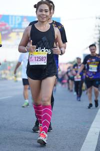 BIB: 12587
                            <button type="button" onclick="openModal(3612152)" class="btn btn-primary btn-sm float-right btn-popup" data-toggle="modal" data-target=".modal-high-quality">
                        <i class="fas fa-shopping-cart"></i> Add to Cart
                    </button>
                                            <button type="button" onclick="isThisMe(3612152, true)" class="btn btn-success btn-sm float-right btn-popup btn-isme hidden" data-toggle="tooltip" data-placement="bottom" title="นี่คือรูปของคุณใช่ไหม คลิกที่นี่เพื่อเอาเข้าอัลบั้ม">
                        <i class="fas fa-plus"></i> Add to album
                    </button>
                    <button type="button" onclick="isThisMe(3612152, false)" class="btn btn-warning btn-sm float-right btn-popup btn-isnotme hidden">
                        <i class="fas fa-ban"></i> Remove from album
                    </button>