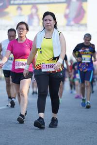 BIB: 11899
                            <button type="button" onclick="openModal(3616595)" class="btn btn-primary btn-sm float-right btn-popup" data-toggle="modal" data-target=".modal-high-quality">
                        <i class="fas fa-shopping-cart"></i> Add to Cart
                    </button>
                                            <button type="button" onclick="isThisMe(3616595, true)" class="btn btn-success btn-sm float-right btn-popup btn-isme hidden" data-toggle="tooltip" data-placement="bottom" title="นี่คือรูปของคุณใช่ไหม คลิกที่นี่เพื่อเอาเข้าอัลบั้ม">
                        <i class="fas fa-plus"></i> Add to album
                    </button>
                    <button type="button" onclick="isThisMe(3616595, false)" class="btn btn-warning btn-sm float-right btn-popup btn-isnotme hidden">
                        <i class="fas fa-ban"></i> Remove from album
                    </button>