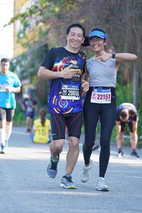 BIB: 20050, 22151
                            <button type="button" onclick="openModal(3640084)" class="btn btn-primary btn-sm float-right btn-popup" data-toggle="modal" data-target=".modal-high-quality">
                        <i class="fas fa-shopping-cart"></i> Add to Cart
                    </button>
                                            <button type="button" onclick="isThisMe(3640084, true)" class="btn btn-success btn-sm float-right btn-popup btn-isme hidden" data-toggle="tooltip" data-placement="bottom" title="นี่คือรูปของคุณใช่ไหม คลิกที่นี่เพื่อเอาเข้าอัลบั้ม">
                        <i class="fas fa-plus"></i> Add to album
                    </button>
                    <button type="button" onclick="isThisMe(3640084, false)" class="btn btn-warning btn-sm float-right btn-popup btn-isnotme hidden">
                        <i class="fas fa-ban"></i> Remove from album
                    </button>