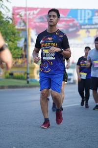 BIB: 10899
                            <button type="button" onclick="openModal(3611482)" class="btn btn-primary btn-sm float-right btn-popup" data-toggle="modal" data-target=".modal-high-quality">
                        <i class="fas fa-shopping-cart"></i> Add to Cart
                    </button>
                                            <button type="button" onclick="isThisMe(3611482, true)" class="btn btn-success btn-sm float-right btn-popup btn-isme hidden" data-toggle="tooltip" data-placement="bottom" title="นี่คือรูปของคุณใช่ไหม คลิกที่นี่เพื่อเอาเข้าอัลบั้ม">
                        <i class="fas fa-plus"></i> Add to album
                    </button>
                    <button type="button" onclick="isThisMe(3611482, false)" class="btn btn-warning btn-sm float-right btn-popup btn-isnotme hidden">
                        <i class="fas fa-ban"></i> Remove from album
                    </button>