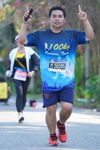 BIB: 100, 20205
                            <button type="button" onclick="openModal(3648901)" class="btn btn-primary btn-sm float-right btn-popup" data-toggle="modal" data-target=".modal-high-quality">
                        <i class="fas fa-shopping-cart"></i> Add to Cart
                    </button>
                                            <button type="button" onclick="isThisMe(3648901, true)" class="btn btn-success btn-sm float-right btn-popup btn-isme hidden" data-toggle="tooltip" data-placement="bottom" title="นี่คือรูปของคุณใช่ไหม คลิกที่นี่เพื่อเอาเข้าอัลบั้ม">
                        <i class="fas fa-plus"></i> Add to album
                    </button>
                    <button type="button" onclick="isThisMe(3648901, false)" class="btn btn-warning btn-sm float-right btn-popup btn-isnotme hidden">
                        <i class="fas fa-ban"></i> Remove from album
                    </button>