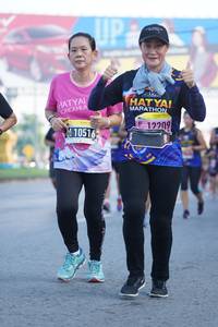 BIB: 12209, 10516
                            <button type="button" onclick="openModal(3606764)" class="btn btn-primary btn-sm float-right btn-popup" data-toggle="modal" data-target=".modal-high-quality">
                        <i class="fas fa-shopping-cart"></i> Add to Cart
                    </button>
                                            <button type="button" onclick="isThisMe(3606764, true)" class="btn btn-success btn-sm float-right btn-popup btn-isme hidden" data-toggle="tooltip" data-placement="bottom" title="นี่คือรูปของคุณใช่ไหม คลิกที่นี่เพื่อเอาเข้าอัลบั้ม">
                        <i class="fas fa-plus"></i> Add to album
                    </button>
                    <button type="button" onclick="isThisMe(3606764, false)" class="btn btn-warning btn-sm float-right btn-popup btn-isnotme hidden">
                        <i class="fas fa-ban"></i> Remove from album
                    </button>