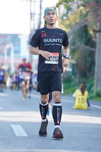 BIB: 40659
                            <button type="button" onclick="openModal(3637355)" class="btn btn-primary btn-sm float-right btn-popup" data-toggle="modal" data-target=".modal-high-quality">
                        <i class="fas fa-shopping-cart"></i> Add to Cart
                    </button>
                                            <button type="button" onclick="isThisMe(3637355, true)" class="btn btn-success btn-sm float-right btn-popup btn-isme hidden" data-toggle="tooltip" data-placement="bottom" title="นี่คือรูปของคุณใช่ไหม คลิกที่นี่เพื่อเอาเข้าอัลบั้ม">
                        <i class="fas fa-plus"></i> Add to album
                    </button>
                    <button type="button" onclick="isThisMe(3637355, false)" class="btn btn-warning btn-sm float-right btn-popup btn-isnotme hidden">
                        <i class="fas fa-ban"></i> Remove from album
                    </button>