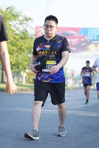 BIB: 10756
                            <button type="button" onclick="openModal(3623818)" class="btn btn-primary btn-sm float-right btn-popup" data-toggle="modal" data-target=".modal-high-quality">
                        <i class="fas fa-shopping-cart"></i> Add to Cart
                    </button>
                                            <button type="button" onclick="isThisMe(3623818, true)" class="btn btn-success btn-sm float-right btn-popup btn-isme hidden" data-toggle="tooltip" data-placement="bottom" title="นี่คือรูปของคุณใช่ไหม คลิกที่นี่เพื่อเอาเข้าอัลบั้ม">
                        <i class="fas fa-plus"></i> Add to album
                    </button>
                    <button type="button" onclick="isThisMe(3623818, false)" class="btn btn-warning btn-sm float-right btn-popup btn-isnotme hidden">
                        <i class="fas fa-ban"></i> Remove from album
                    </button>