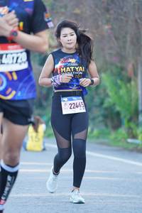 BIB: 2019, 22445
                            <button type="button" onclick="openModal(3628020)" class="btn btn-primary btn-sm float-right btn-popup" data-toggle="modal" data-target=".modal-high-quality">
                        <i class="fas fa-shopping-cart"></i> Add to Cart
                    </button>
                                            <button type="button" onclick="isThisMe(3628020, true)" class="btn btn-success btn-sm float-right btn-popup btn-isme hidden" data-toggle="tooltip" data-placement="bottom" title="นี่คือรูปของคุณใช่ไหม คลิกที่นี่เพื่อเอาเข้าอัลบั้ม">
                        <i class="fas fa-plus"></i> Add to album
                    </button>
                    <button type="button" onclick="isThisMe(3628020, false)" class="btn btn-warning btn-sm float-right btn-popup btn-isnotme hidden">
                        <i class="fas fa-ban"></i> Remove from album
                    </button>