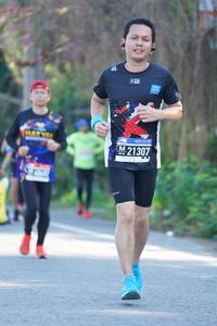 BIB: 21307, 
                            <button type="button" onclick="openModal(3642166)" class="btn btn-primary btn-sm float-right btn-popup" data-toggle="modal" data-target=".modal-high-quality">
                        <i class="fas fa-shopping-cart"></i> Add to Cart
                    </button>
                                            <button type="button" onclick="isThisMe(3642166, true)" class="btn btn-success btn-sm float-right btn-popup btn-isme hidden" data-toggle="tooltip" data-placement="bottom" title="นี่คือรูปของคุณใช่ไหม คลิกที่นี่เพื่อเอาเข้าอัลบั้ม">
                        <i class="fas fa-plus"></i> Add to album
                    </button>
                    <button type="button" onclick="isThisMe(3642166, false)" class="btn btn-warning btn-sm float-right btn-popup btn-isnotme hidden">
                        <i class="fas fa-ban"></i> Remove from album
                    </button>