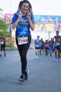 BIB: 11830
                            <button type="button" onclick="openModal(3611047)" class="btn btn-primary btn-sm float-right btn-popup" data-toggle="modal" data-target=".modal-high-quality">
                        <i class="fas fa-shopping-cart"></i> Add to Cart
                    </button>
                                            <button type="button" onclick="isThisMe(3611047, true)" class="btn btn-success btn-sm float-right btn-popup btn-isme hidden" data-toggle="tooltip" data-placement="bottom" title="นี่คือรูปของคุณใช่ไหม คลิกที่นี่เพื่อเอาเข้าอัลบั้ม">
                        <i class="fas fa-plus"></i> Add to album
                    </button>
                    <button type="button" onclick="isThisMe(3611047, false)" class="btn btn-warning btn-sm float-right btn-popup btn-isnotme hidden">
                        <i class="fas fa-ban"></i> Remove from album
                    </button>