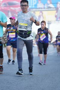 BIB: 10034, 12557
                            <button type="button" onclick="openModal(3614620)" class="btn btn-primary btn-sm float-right btn-popup" data-toggle="modal" data-target=".modal-high-quality">
                        <i class="fas fa-shopping-cart"></i> Add to Cart
                    </button>
                                            <button type="button" onclick="isThisMe(3614620, true)" class="btn btn-success btn-sm float-right btn-popup btn-isme hidden" data-toggle="tooltip" data-placement="bottom" title="นี่คือรูปของคุณใช่ไหม คลิกที่นี่เพื่อเอาเข้าอัลบั้ม">
                        <i class="fas fa-plus"></i> Add to album
                    </button>
                    <button type="button" onclick="isThisMe(3614620, false)" class="btn btn-warning btn-sm float-right btn-popup btn-isnotme hidden">
                        <i class="fas fa-ban"></i> Remove from album
                    </button>