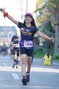 BIB: 22490
                            <button type="button" onclick="openModal(3637289)" class="btn btn-primary btn-sm float-right btn-popup" data-toggle="modal" data-target=".modal-high-quality">
                        <i class="fas fa-shopping-cart"></i> Add to Cart
                    </button>
                                            <button type="button" onclick="isThisMe(3637289, true)" class="btn btn-success btn-sm float-right btn-popup btn-isme hidden" data-toggle="tooltip" data-placement="bottom" title="นี่คือรูปของคุณใช่ไหม คลิกที่นี่เพื่อเอาเข้าอัลบั้ม">
                        <i class="fas fa-plus"></i> Add to album
                    </button>
                    <button type="button" onclick="isThisMe(3637289, false)" class="btn btn-warning btn-sm float-right btn-popup btn-isnotme hidden">
                        <i class="fas fa-ban"></i> Remove from album
                    </button>