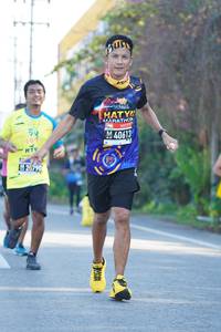 BIB: 40613
                            <button type="button" onclick="openModal(3637771)" class="btn btn-primary btn-sm float-right btn-popup" data-toggle="modal" data-target=".modal-high-quality">
                        <i class="fas fa-shopping-cart"></i> Add to Cart
                    </button>
                                            <button type="button" onclick="isThisMe(3637771, true)" class="btn btn-success btn-sm float-right btn-popup btn-isme hidden" data-toggle="tooltip" data-placement="bottom" title="นี่คือรูปของคุณใช่ไหม คลิกที่นี่เพื่อเอาเข้าอัลบั้ม">
                        <i class="fas fa-plus"></i> Add to album
                    </button>
                    <button type="button" onclick="isThisMe(3637771, false)" class="btn btn-warning btn-sm float-right btn-popup btn-isnotme hidden">
                        <i class="fas fa-ban"></i> Remove from album
                    </button>