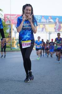 BIB: 11830
                            <button type="button" onclick="openModal(3611011)" class="btn btn-primary btn-sm float-right btn-popup" data-toggle="modal" data-target=".modal-high-quality">
                        <i class="fas fa-shopping-cart"></i> Add to Cart
                    </button>
                                            <button type="button" onclick="isThisMe(3611011, true)" class="btn btn-success btn-sm float-right btn-popup btn-isme hidden" data-toggle="tooltip" data-placement="bottom" title="นี่คือรูปของคุณใช่ไหม คลิกที่นี่เพื่อเอาเข้าอัลบั้ม">
                        <i class="fas fa-plus"></i> Add to album
                    </button>
                    <button type="button" onclick="isThisMe(3611011, false)" class="btn btn-warning btn-sm float-right btn-popup btn-isnotme hidden">
                        <i class="fas fa-ban"></i> Remove from album
                    </button>