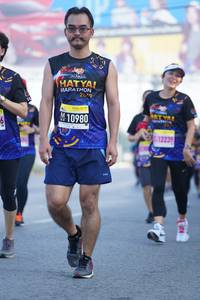 BIB: 10980, 2239
                            <button type="button" onclick="openModal(3609893)" class="btn btn-primary btn-sm float-right btn-popup" data-toggle="modal" data-target=".modal-high-quality">
                        <i class="fas fa-shopping-cart"></i> Add to Cart
                    </button>
                                            <button type="button" onclick="isThisMe(3609893, true)" class="btn btn-success btn-sm float-right btn-popup btn-isme hidden" data-toggle="tooltip" data-placement="bottom" title="นี่คือรูปของคุณใช่ไหม คลิกที่นี่เพื่อเอาเข้าอัลบั้ม">
                        <i class="fas fa-plus"></i> Add to album
                    </button>
                    <button type="button" onclick="isThisMe(3609893, false)" class="btn btn-warning btn-sm float-right btn-popup btn-isnotme hidden">
                        <i class="fas fa-ban"></i> Remove from album
                    </button>