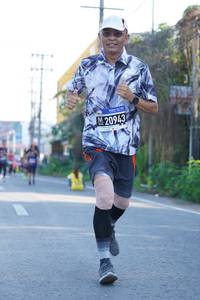 BIB: 20943
                            <button type="button" onclick="openModal(3636241)" class="btn btn-primary btn-sm float-right btn-popup" data-toggle="modal" data-target=".modal-high-quality">
                        <i class="fas fa-shopping-cart"></i> Add to Cart
                    </button>
                                            <button type="button" onclick="isThisMe(3636241, true)" class="btn btn-success btn-sm float-right btn-popup btn-isme hidden" data-toggle="tooltip" data-placement="bottom" title="นี่คือรูปของคุณใช่ไหม คลิกที่นี่เพื่อเอาเข้าอัลบั้ม">
                        <i class="fas fa-plus"></i> Add to album
                    </button>
                    <button type="button" onclick="isThisMe(3636241, false)" class="btn btn-warning btn-sm float-right btn-popup btn-isnotme hidden">
                        <i class="fas fa-ban"></i> Remove from album
                    </button>