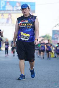 BIB: 2012, 10113
                            <button type="button" onclick="openModal(3620369)" class="btn btn-primary btn-sm float-right btn-popup" data-toggle="modal" data-target=".modal-high-quality">
                        <i class="fas fa-shopping-cart"></i> Add to Cart
                    </button>
                                            <button type="button" onclick="isThisMe(3620369, true)" class="btn btn-success btn-sm float-right btn-popup btn-isme hidden" data-toggle="tooltip" data-placement="bottom" title="นี่คือรูปของคุณใช่ไหม คลิกที่นี่เพื่อเอาเข้าอัลบั้ม">
                        <i class="fas fa-plus"></i> Add to album
                    </button>
                    <button type="button" onclick="isThisMe(3620369, false)" class="btn btn-warning btn-sm float-right btn-popup btn-isnotme hidden">
                        <i class="fas fa-ban"></i> Remove from album
                    </button>