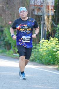 BIB: 2019, 20016
                            <button type="button" onclick="openModal(3643701)" class="btn btn-primary btn-sm float-right btn-popup" data-toggle="modal" data-target=".modal-high-quality">
                        <i class="fas fa-shopping-cart"></i> Add to Cart
                    </button>
                                            <button type="button" onclick="isThisMe(3643701, true)" class="btn btn-success btn-sm float-right btn-popup btn-isme hidden" data-toggle="tooltip" data-placement="bottom" title="นี่คือรูปของคุณใช่ไหม คลิกที่นี่เพื่อเอาเข้าอัลบั้ม">
                        <i class="fas fa-plus"></i> Add to album
                    </button>
                    <button type="button" onclick="isThisMe(3643701, false)" class="btn btn-warning btn-sm float-right btn-popup btn-isnotme hidden">
                        <i class="fas fa-ban"></i> Remove from album
                    </button>