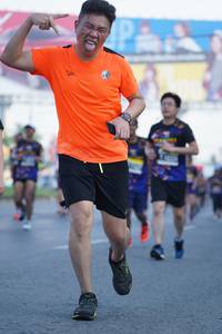 BIB: 
                            <button type="button" onclick="openModal(3614083)" class="btn btn-primary btn-sm float-right btn-popup" data-toggle="modal" data-target=".modal-high-quality">
                        <i class="fas fa-shopping-cart"></i> Add to Cart
                    </button>
                                            <button type="button" onclick="isThisMe(3614083, true)" class="btn btn-success btn-sm float-right btn-popup btn-isme hidden" data-toggle="tooltip" data-placement="bottom" title="นี่คือรูปของคุณใช่ไหม คลิกที่นี่เพื่อเอาเข้าอัลบั้ม">
                        <i class="fas fa-plus"></i> Add to album
                    </button>
                    <button type="button" onclick="isThisMe(3614083, false)" class="btn btn-warning btn-sm float-right btn-popup btn-isnotme hidden">
                        <i class="fas fa-ban"></i> Remove from album
                    </button>