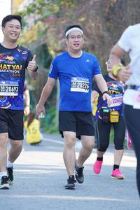 BIB: 2019, 20226, 2260
                            <button type="button" onclick="openModal(3647622)" class="btn btn-primary btn-sm float-right btn-popup" data-toggle="modal" data-target=".modal-high-quality">
                        <i class="fas fa-shopping-cart"></i> Add to Cart
                    </button>
                                            <button type="button" onclick="isThisMe(3647622, true)" class="btn btn-success btn-sm float-right btn-popup btn-isme hidden" data-toggle="tooltip" data-placement="bottom" title="นี่คือรูปของคุณใช่ไหม คลิกที่นี่เพื่อเอาเข้าอัลบั้ม">
                        <i class="fas fa-plus"></i> Add to album
                    </button>
                    <button type="button" onclick="isThisMe(3647622, false)" class="btn btn-warning btn-sm float-right btn-popup btn-isnotme hidden">
                        <i class="fas fa-ban"></i> Remove from album
                    </button>