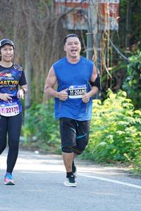 BIB: 206, 2217, 20600
                            <button type="button" onclick="openModal(3647429)" class="btn btn-primary btn-sm float-right btn-popup" data-toggle="modal" data-target=".modal-high-quality">
                        <i class="fas fa-shopping-cart"></i> Add to Cart
                    </button>
                                            <button type="button" onclick="isThisMe(3647429, true)" class="btn btn-success btn-sm float-right btn-popup btn-isme hidden" data-toggle="tooltip" data-placement="bottom" title="นี่คือรูปของคุณใช่ไหม คลิกที่นี่เพื่อเอาเข้าอัลบั้ม">
                        <i class="fas fa-plus"></i> Add to album
                    </button>
                    <button type="button" onclick="isThisMe(3647429, false)" class="btn btn-warning btn-sm float-right btn-popup btn-isnotme hidden">
                        <i class="fas fa-ban"></i> Remove from album
                    </button>