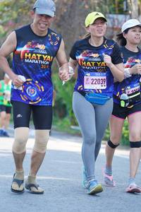 BIB: 22039
                            <button type="button" onclick="openModal(3647593)" class="btn btn-primary btn-sm float-right btn-popup" data-toggle="modal" data-target=".modal-high-quality">
                        <i class="fas fa-shopping-cart"></i> Add to Cart
                    </button>
                                            <button type="button" onclick="isThisMe(3647593, true)" class="btn btn-success btn-sm float-right btn-popup btn-isme hidden" data-toggle="tooltip" data-placement="bottom" title="นี่คือรูปของคุณใช่ไหม คลิกที่นี่เพื่อเอาเข้าอัลบั้ม">
                        <i class="fas fa-plus"></i> Add to album
                    </button>
                    <button type="button" onclick="isThisMe(3647593, false)" class="btn btn-warning btn-sm float-right btn-popup btn-isnotme hidden">
                        <i class="fas fa-ban"></i> Remove from album
                    </button>