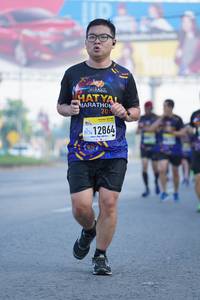 BIB: 12864
                            <button type="button" onclick="openModal(3605583)" class="btn btn-primary btn-sm float-right btn-popup" data-toggle="modal" data-target=".modal-high-quality">
                        <i class="fas fa-shopping-cart"></i> Add to Cart
                    </button>
                                            <button type="button" onclick="isThisMe(3605583, true)" class="btn btn-success btn-sm float-right btn-popup btn-isme hidden" data-toggle="tooltip" data-placement="bottom" title="นี่คือรูปของคุณใช่ไหม คลิกที่นี่เพื่อเอาเข้าอัลบั้ม">
                        <i class="fas fa-plus"></i> Add to album
                    </button>
                    <button type="button" onclick="isThisMe(3605583, false)" class="btn btn-warning btn-sm float-right btn-popup btn-isnotme hidden">
                        <i class="fas fa-ban"></i> Remove from album
                    </button>