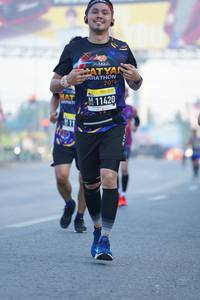 BIB: 2012, 11420
                            <button type="button" onclick="openModal(3604881)" class="btn btn-primary btn-sm float-right btn-popup" data-toggle="modal" data-target=".modal-high-quality">
                        <i class="fas fa-shopping-cart"></i> Add to Cart
                    </button>
                                            <button type="button" onclick="isThisMe(3604881, true)" class="btn btn-success btn-sm float-right btn-popup btn-isme hidden" data-toggle="tooltip" data-placement="bottom" title="นี่คือรูปของคุณใช่ไหม คลิกที่นี่เพื่อเอาเข้าอัลบั้ม">
                        <i class="fas fa-plus"></i> Add to album
                    </button>
                    <button type="button" onclick="isThisMe(3604881, false)" class="btn btn-warning btn-sm float-right btn-popup btn-isnotme hidden">
                        <i class="fas fa-ban"></i> Remove from album
                    </button>