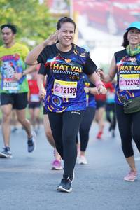 BIB: 2019, 12242, 12130
                            <button type="button" onclick="openModal(3614086)" class="btn btn-primary btn-sm float-right btn-popup" data-toggle="modal" data-target=".modal-high-quality">
                        <i class="fas fa-shopping-cart"></i> Add to Cart
                    </button>
                                            <button type="button" onclick="isThisMe(3614086, true)" class="btn btn-success btn-sm float-right btn-popup btn-isme hidden" data-toggle="tooltip" data-placement="bottom" title="นี่คือรูปของคุณใช่ไหม คลิกที่นี่เพื่อเอาเข้าอัลบั้ม">
                        <i class="fas fa-plus"></i> Add to album
                    </button>
                    <button type="button" onclick="isThisMe(3614086, false)" class="btn btn-warning btn-sm float-right btn-popup btn-isnotme hidden">
                        <i class="fas fa-ban"></i> Remove from album
                    </button>