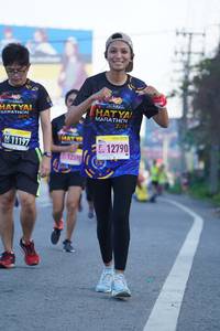 BIB: 11197, 12790
                            <button type="button" onclick="openModal(3610738)" class="btn btn-primary btn-sm float-right btn-popup" data-toggle="modal" data-target=".modal-high-quality">
                        <i class="fas fa-shopping-cart"></i> Add to Cart
                    </button>
                                            <button type="button" onclick="isThisMe(3610738, true)" class="btn btn-success btn-sm float-right btn-popup btn-isme hidden" data-toggle="tooltip" data-placement="bottom" title="นี่คือรูปของคุณใช่ไหม คลิกที่นี่เพื่อเอาเข้าอัลบั้ม">
                        <i class="fas fa-plus"></i> Add to album
                    </button>
                    <button type="button" onclick="isThisMe(3610738, false)" class="btn btn-warning btn-sm float-right btn-popup btn-isnotme hidden">
                        <i class="fas fa-ban"></i> Remove from album
                    </button>