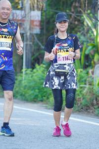 BIB: 11041, 11639
                            <button type="button" onclick="openModal(3632170)" class="btn btn-primary btn-sm float-right btn-popup" data-toggle="modal" data-target=".modal-high-quality">
                        <i class="fas fa-shopping-cart"></i> Add to Cart
                    </button>
                                            <button type="button" onclick="isThisMe(3632170, true)" class="btn btn-success btn-sm float-right btn-popup btn-isme hidden" data-toggle="tooltip" data-placement="bottom" title="นี่คือรูปของคุณใช่ไหม คลิกที่นี่เพื่อเอาเข้าอัลบั้ม">
                        <i class="fas fa-plus"></i> Add to album
                    </button>
                    <button type="button" onclick="isThisMe(3632170, false)" class="btn btn-warning btn-sm float-right btn-popup btn-isnotme hidden">
                        <i class="fas fa-ban"></i> Remove from album
                    </button>