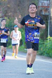 BIB: 21715
                            <button type="button" onclick="openModal(3636414)" class="btn btn-primary btn-sm float-right btn-popup" data-toggle="modal" data-target=".modal-high-quality">
                        <i class="fas fa-shopping-cart"></i> Add to Cart
                    </button>
                                            <button type="button" onclick="isThisMe(3636414, true)" class="btn btn-success btn-sm float-right btn-popup btn-isme hidden" data-toggle="tooltip" data-placement="bottom" title="นี่คือรูปของคุณใช่ไหม คลิกที่นี่เพื่อเอาเข้าอัลบั้ม">
                        <i class="fas fa-plus"></i> Add to album
                    </button>
                    <button type="button" onclick="isThisMe(3636414, false)" class="btn btn-warning btn-sm float-right btn-popup btn-isnotme hidden">
                        <i class="fas fa-ban"></i> Remove from album
                    </button>