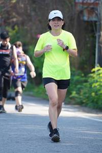 BIB: 
                            <button type="button" onclick="openModal(3644606)" class="btn btn-primary btn-sm float-right btn-popup" data-toggle="modal" data-target=".modal-high-quality">
                        <i class="fas fa-shopping-cart"></i> Add to Cart
                    </button>
                                            <button type="button" onclick="isThisMe(3644606, true)" class="btn btn-success btn-sm float-right btn-popup btn-isme hidden" data-toggle="tooltip" data-placement="bottom" title="นี่คือรูปของคุณใช่ไหม คลิกที่นี่เพื่อเอาเข้าอัลบั้ม">
                        <i class="fas fa-plus"></i> Add to album
                    </button>
                    <button type="button" onclick="isThisMe(3644606, false)" class="btn btn-warning btn-sm float-right btn-popup btn-isnotme hidden">
                        <i class="fas fa-ban"></i> Remove from album
                    </button>