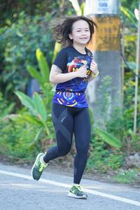 BIB: 
                            <button type="button" onclick="openModal(3640426)" class="btn btn-primary btn-sm float-right btn-popup" data-toggle="modal" data-target=".modal-high-quality">
                        <i class="fas fa-shopping-cart"></i> Add to Cart
                    </button>
                                            <button type="button" onclick="isThisMe(3640426, true)" class="btn btn-success btn-sm float-right btn-popup btn-isme hidden" data-toggle="tooltip" data-placement="bottom" title="นี่คือรูปของคุณใช่ไหม คลิกที่นี่เพื่อเอาเข้าอัลบั้ม">
                        <i class="fas fa-plus"></i> Add to album
                    </button>
                    <button type="button" onclick="isThisMe(3640426, false)" class="btn btn-warning btn-sm float-right btn-popup btn-isnotme hidden">
                        <i class="fas fa-ban"></i> Remove from album
                    </button>