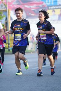 BIB: 2019, 11472, 11744
                            <button type="button" onclick="openModal(3616440)" class="btn btn-primary btn-sm float-right btn-popup" data-toggle="modal" data-target=".modal-high-quality">
                        <i class="fas fa-shopping-cart"></i> Add to Cart
                    </button>
                                            <button type="button" onclick="isThisMe(3616440, true)" class="btn btn-success btn-sm float-right btn-popup btn-isme hidden" data-toggle="tooltip" data-placement="bottom" title="นี่คือรูปของคุณใช่ไหม คลิกที่นี่เพื่อเอาเข้าอัลบั้ม">
                        <i class="fas fa-plus"></i> Add to album
                    </button>
                    <button type="button" onclick="isThisMe(3616440, false)" class="btn btn-warning btn-sm float-right btn-popup btn-isnotme hidden">
                        <i class="fas fa-ban"></i> Remove from album
                    </button>