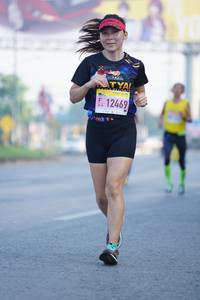 BIB: 12469
                            <button type="button" onclick="openModal(3606524)" class="btn btn-primary btn-sm float-right btn-popup" data-toggle="modal" data-target=".modal-high-quality">
                        <i class="fas fa-shopping-cart"></i> Add to Cart
                    </button>
                                            <button type="button" onclick="isThisMe(3606524, true)" class="btn btn-success btn-sm float-right btn-popup btn-isme hidden" data-toggle="tooltip" data-placement="bottom" title="นี่คือรูปของคุณใช่ไหม คลิกที่นี่เพื่อเอาเข้าอัลบั้ม">
                        <i class="fas fa-plus"></i> Add to album
                    </button>
                    <button type="button" onclick="isThisMe(3606524, false)" class="btn btn-warning btn-sm float-right btn-popup btn-isnotme hidden">
                        <i class="fas fa-ban"></i> Remove from album
                    </button>