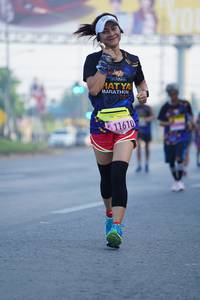 BIB: 11610
                            <button type="button" onclick="openModal(3604651)" class="btn btn-primary btn-sm float-right btn-popup" data-toggle="modal" data-target=".modal-high-quality">
                        <i class="fas fa-shopping-cart"></i> Add to Cart
                    </button>
                                            <button type="button" onclick="isThisMe(3604651, true)" class="btn btn-success btn-sm float-right btn-popup btn-isme hidden" data-toggle="tooltip" data-placement="bottom" title="นี่คือรูปของคุณใช่ไหม คลิกที่นี่เพื่อเอาเข้าอัลบั้ม">
                        <i class="fas fa-plus"></i> Add to album
                    </button>
                    <button type="button" onclick="isThisMe(3604651, false)" class="btn btn-warning btn-sm float-right btn-popup btn-isnotme hidden">
                        <i class="fas fa-ban"></i> Remove from album
                    </button>