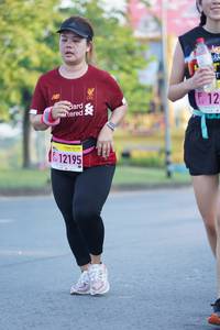 BIB: 12195
                            <button type="button" onclick="openModal(3612234)" class="btn btn-primary btn-sm float-right btn-popup" data-toggle="modal" data-target=".modal-high-quality">
                        <i class="fas fa-shopping-cart"></i> Add to Cart
                    </button>
                                            <button type="button" onclick="isThisMe(3612234, true)" class="btn btn-success btn-sm float-right btn-popup btn-isme hidden" data-toggle="tooltip" data-placement="bottom" title="นี่คือรูปของคุณใช่ไหม คลิกที่นี่เพื่อเอาเข้าอัลบั้ม">
                        <i class="fas fa-plus"></i> Add to album
                    </button>
                    <button type="button" onclick="isThisMe(3612234, false)" class="btn btn-warning btn-sm float-right btn-popup btn-isnotme hidden">
                        <i class="fas fa-ban"></i> Remove from album
                    </button>