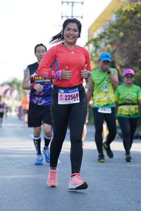 BIB: 22549, 
                            <button type="button" onclick="openModal(3643949)" class="btn btn-primary btn-sm float-right btn-popup" data-toggle="modal" data-target=".modal-high-quality">
                        <i class="fas fa-shopping-cart"></i> Add to Cart
                    </button>
                                            <button type="button" onclick="isThisMe(3643949, true)" class="btn btn-success btn-sm float-right btn-popup btn-isme hidden" data-toggle="tooltip" data-placement="bottom" title="นี่คือรูปของคุณใช่ไหม คลิกที่นี่เพื่อเอาเข้าอัลบั้ม">
                        <i class="fas fa-plus"></i> Add to album
                    </button>
                    <button type="button" onclick="isThisMe(3643949, false)" class="btn btn-warning btn-sm float-right btn-popup btn-isnotme hidden">
                        <i class="fas fa-ban"></i> Remove from album
                    </button>