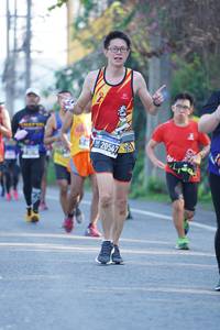 BIB: 20547
                            <button type="button" onclick="openModal(3628682)" class="btn btn-primary btn-sm float-right btn-popup" data-toggle="modal" data-target=".modal-high-quality">
                        <i class="fas fa-shopping-cart"></i> Add to Cart
                    </button>
                                            <button type="button" onclick="isThisMe(3628682, true)" class="btn btn-success btn-sm float-right btn-popup btn-isme hidden" data-toggle="tooltip" data-placement="bottom" title="นี่คือรูปของคุณใช่ไหม คลิกที่นี่เพื่อเอาเข้าอัลบั้ม">
                        <i class="fas fa-plus"></i> Add to album
                    </button>
                    <button type="button" onclick="isThisMe(3628682, false)" class="btn btn-warning btn-sm float-right btn-popup btn-isnotme hidden">
                        <i class="fas fa-ban"></i> Remove from album
                    </button>