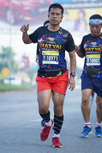 BIB: 10971, 10002, 
                            <button type="button" onclick="openModal(3604555)" class="btn btn-primary btn-sm float-right btn-popup" data-toggle="modal" data-target=".modal-high-quality">
                        <i class="fas fa-shopping-cart"></i> Add to Cart
                    </button>
                                            <button type="button" onclick="isThisMe(3604555, true)" class="btn btn-success btn-sm float-right btn-popup btn-isme hidden" data-toggle="tooltip" data-placement="bottom" title="นี่คือรูปของคุณใช่ไหม คลิกที่นี่เพื่อเอาเข้าอัลบั้ม">
                        <i class="fas fa-plus"></i> Add to album
                    </button>
                    <button type="button" onclick="isThisMe(3604555, false)" class="btn btn-warning btn-sm float-right btn-popup btn-isnotme hidden">
                        <i class="fas fa-ban"></i> Remove from album
                    </button>