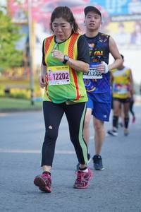 BIB: 12202
                            <button type="button" onclick="openModal(3617387)" class="btn btn-primary btn-sm float-right btn-popup" data-toggle="modal" data-target=".modal-high-quality">
                        <i class="fas fa-shopping-cart"></i> Add to Cart
                    </button>
                                            <button type="button" onclick="isThisMe(3617387, true)" class="btn btn-success btn-sm float-right btn-popup btn-isme hidden" data-toggle="tooltip" data-placement="bottom" title="นี่คือรูปของคุณใช่ไหม คลิกที่นี่เพื่อเอาเข้าอัลบั้ม">
                        <i class="fas fa-plus"></i> Add to album
                    </button>
                    <button type="button" onclick="isThisMe(3617387, false)" class="btn btn-warning btn-sm float-right btn-popup btn-isnotme hidden">
                        <i class="fas fa-ban"></i> Remove from album
                    </button>