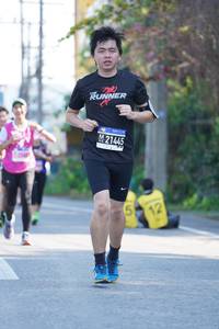 BIB: 21445
                            <button type="button" onclick="openModal(3643719)" class="btn btn-primary btn-sm float-right btn-popup" data-toggle="modal" data-target=".modal-high-quality">
                        <i class="fas fa-shopping-cart"></i> Add to Cart
                    </button>
                                            <button type="button" onclick="isThisMe(3643719, true)" class="btn btn-success btn-sm float-right btn-popup btn-isme hidden" data-toggle="tooltip" data-placement="bottom" title="นี่คือรูปของคุณใช่ไหม คลิกที่นี่เพื่อเอาเข้าอัลบั้ม">
                        <i class="fas fa-plus"></i> Add to album
                    </button>
                    <button type="button" onclick="isThisMe(3643719, false)" class="btn btn-warning btn-sm float-right btn-popup btn-isnotme hidden">
                        <i class="fas fa-ban"></i> Remove from album
                    </button>