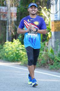 BIB: 20758
                            <button type="button" onclick="openModal(3645334)" class="btn btn-primary btn-sm float-right btn-popup" data-toggle="modal" data-target=".modal-high-quality">
                        <i class="fas fa-shopping-cart"></i> Add to Cart
                    </button>
                                            <button type="button" onclick="isThisMe(3645334, true)" class="btn btn-success btn-sm float-right btn-popup btn-isme hidden" data-toggle="tooltip" data-placement="bottom" title="นี่คือรูปของคุณใช่ไหม คลิกที่นี่เพื่อเอาเข้าอัลบั้ม">
                        <i class="fas fa-plus"></i> Add to album
                    </button>
                    <button type="button" onclick="isThisMe(3645334, false)" class="btn btn-warning btn-sm float-right btn-popup btn-isnotme hidden">
                        <i class="fas fa-ban"></i> Remove from album
                    </button>