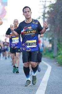 BIB: 11242
                            <button type="button" onclick="openModal(3610001)" class="btn btn-primary btn-sm float-right btn-popup" data-toggle="modal" data-target=".modal-high-quality">
                        <i class="fas fa-shopping-cart"></i> Add to Cart
                    </button>
                                            <button type="button" onclick="isThisMe(3610001, true)" class="btn btn-success btn-sm float-right btn-popup btn-isme hidden" data-toggle="tooltip" data-placement="bottom" title="นี่คือรูปของคุณใช่ไหม คลิกที่นี่เพื่อเอาเข้าอัลบั้ม">
                        <i class="fas fa-plus"></i> Add to album
                    </button>
                    <button type="button" onclick="isThisMe(3610001, false)" class="btn btn-warning btn-sm float-right btn-popup btn-isnotme hidden">
                        <i class="fas fa-ban"></i> Remove from album
                    </button>