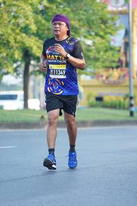 BIB: 11349
                            <button type="button" onclick="openModal(3611050)" class="btn btn-primary btn-sm float-right btn-popup" data-toggle="modal" data-target=".modal-high-quality">
                        <i class="fas fa-shopping-cart"></i> Add to Cart
                    </button>
                                            <button type="button" onclick="isThisMe(3611050, true)" class="btn btn-success btn-sm float-right btn-popup btn-isme hidden" data-toggle="tooltip" data-placement="bottom" title="นี่คือรูปของคุณใช่ไหม คลิกที่นี่เพื่อเอาเข้าอัลบั้ม">
                        <i class="fas fa-plus"></i> Add to album
                    </button>
                    <button type="button" onclick="isThisMe(3611050, false)" class="btn btn-warning btn-sm float-right btn-popup btn-isnotme hidden">
                        <i class="fas fa-ban"></i> Remove from album
                    </button>