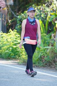 BIB: 
                            <button type="button" onclick="openModal(3648101)" class="btn btn-primary btn-sm float-right btn-popup" data-toggle="modal" data-target=".modal-high-quality">
                        <i class="fas fa-shopping-cart"></i> Add to Cart
                    </button>
                                            <button type="button" onclick="isThisMe(3648101, true)" class="btn btn-success btn-sm float-right btn-popup btn-isme hidden" data-toggle="tooltip" data-placement="bottom" title="นี่คือรูปของคุณใช่ไหม คลิกที่นี่เพื่อเอาเข้าอัลบั้ม">
                        <i class="fas fa-plus"></i> Add to album
                    </button>
                    <button type="button" onclick="isThisMe(3648101, false)" class="btn btn-warning btn-sm float-right btn-popup btn-isnotme hidden">
                        <i class="fas fa-ban"></i> Remove from album
                    </button>